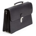 Flap Over Briefcase