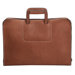 Three-way Zip Case