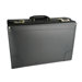 Deluxe Workhorse Catalog Case in Black