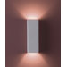 Brindisi Ceramic Wall Light