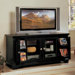 Lehigh 63" TV Stand