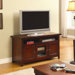 48" TV Stand