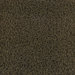 Wayfarer Mat