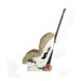 Go-Go Kidz Travelmate with Handle