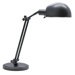 Addison Adjustable Pharmacy Table Lamp in Oil Rubbed Bronze