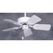 29" Northwind Ceiling Fan