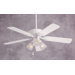 42" Pro Series II Ceiling Fan