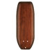 Hand Carved Ceiling Fan Blade Set