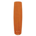 25" Solid Wood Blades