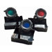 Triple Glo 3 Light Kit with Transformer