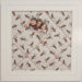 Sock Monkey Memoboard
