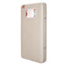 Beauty Sleep Slumber Sky Coil Mattress