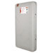 Beautyrest Pampering Nights Pocked Coil Mattress