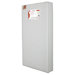 Beauty Sleep Happy Nights Foam Mattress