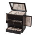 Rowan Jewelry Box
