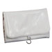 Amandine Trifold Hanging Travel Organizer