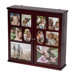 Roxanne Jewelry Chest