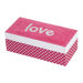 Suzy Jewelry Box