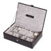 Colton Watch Box