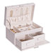 Fiona Jewelry Box