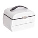 Miranda Jewelry Box
