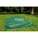 Vinyl Sandtable Cover