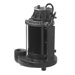 1/3 HP "Switch Genius" Switch Technology Sump Pump