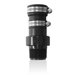 Check Valve Kit