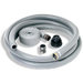 Lay Flat Discharge Hose