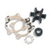 PC1/PC2 Impeller Kit