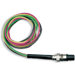2-Wire Deep Well Motor Lead