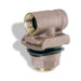 Pitless Adapter