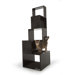 The Sebastian Modern Cat Tree