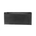 Shower Bench 40" L x 12" D x 12" H For 44" D Shower Bases