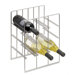 Pilare 8 Bottle Tabletop Wine Rack