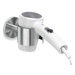 Primo Holder for Hairdryers