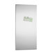 Large Muro Magnetic Board