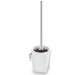 Liquo Wall-Mounted Toilet Brush