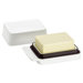 Desa Butter Dish