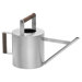 Verdo Watering Can