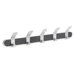Venea Coat Rack by Fl&ouml;z Design