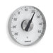 Grado Wall Thermometer in Celsius by Fl&ouml;z Design