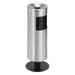 Casa Standing Ashtray