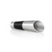 Ventar Wine Pourer with Aerator