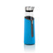 Acqua Cooling Collar for 1L Carafe