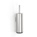 Sento Wall Mount Toilet Brush
