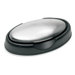 Sapo Stainless Steel Soap Holder