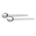 Utilo Salad Servers