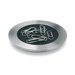 Akto Magnetic Clip Holder