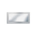 Muro Mirror